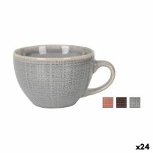 Mugg La Mediterránea Reassure 425 ml (24 antal)