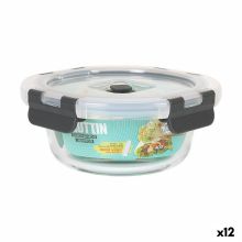 Lunchlåda Quttin 400 ml (12 antal)
