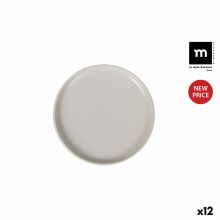 Dessert La Mediterránea Ivory (12 antal)