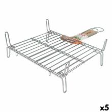 Grill Algon Ben Grill Trä (5 antal)