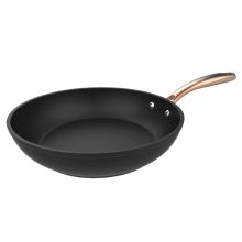 Non-stick-panna Cecotec Fantasy 24 Bucket Golden Aluminium Ø 24 cm