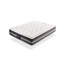 Fickresårmadrass IKON SLEEP ELITE WELLNESS 90 x 190 cm