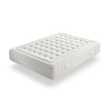 Fickresårmadrass IKON SLEEP NATUR PREMIUM 90 x 190 cm