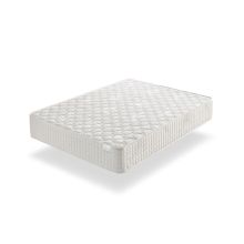 Viskoelastisk Madrass IKON SLEEP VISCO ELEGANCE 90 x 190 cm