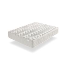 Viskoelastisk Madrass IKON SLEEP VISCO IMPERIAL 90 x 190 cm