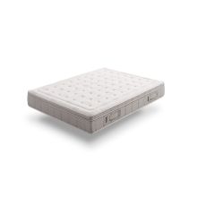 Fickresårmadrass IKON SLEEP Prestige 90 x 190 cm