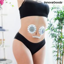 EMS Kroppsformande massageapparat Atrainik InnovaGoods