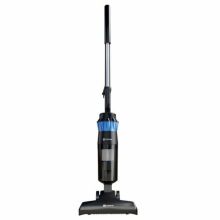 Dammsugarborste Origial CycloneClean 600 W
