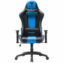 Spelstol Tempest Vanquish Blå