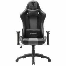 Spelstol Tempest Vanquish Grå