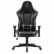 Kontorsstol Tempest Vanquish Grå
