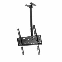 TV-fäste PcCom Essential 23