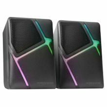 PC-högtalare Mars Gaming MSH 10 W