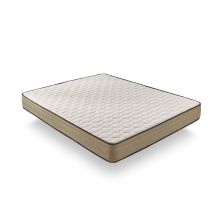 Madrass IKON SLEEP BAMBOO ECO Recycled 90 x 190 cm