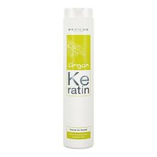 Hårinpackning Periche Leave-In Argan 250 ml