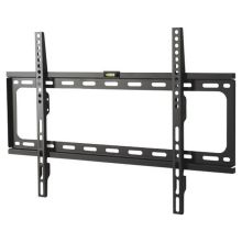 TV-fäste TM Electron 32
