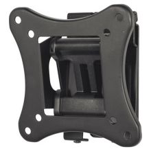TV-fäste TM Electron 15 kg 10