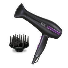 Hårtork TM Electron 1800-2200 W