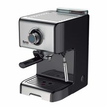 Manuell Espressobryggare TM Electron