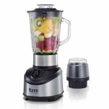 Glasmixer TM Electron 500 W 1,5 L