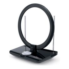 TV-antenn TM Electron UHF, VHF