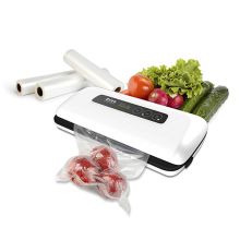 Vakuumförpackare TM Electron