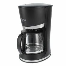 Kaffebryggare TM Electron