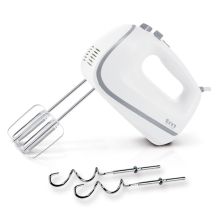 Handmixer TM Electron 450 W