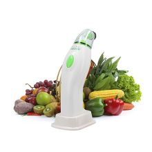 Vakuumförpackare TM Electron 1 L