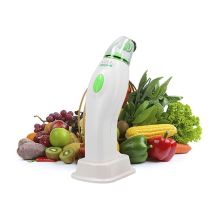 Vakuumförpackare TM Electron