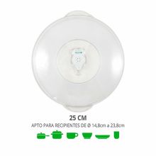 Omslag TM Electron Vakuumförpackad