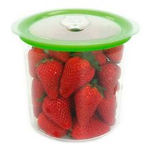 Lunchlåda TM Electron 1 L