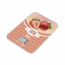 Köksvåg TM Electron Farm Fresh 5 kg