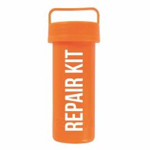 Reparationskit (3 pcs)