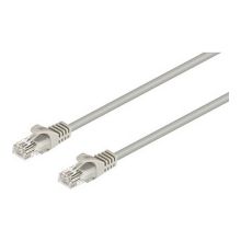 Kabel RJ45 Kategori 5e UTP NIMO (2 m)