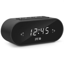 Klockradio SPC 4585N
