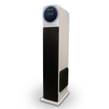 Soundbar Talius Nina Vit