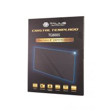 Skärmskydd för Läsplatta Talius TAB-8005W