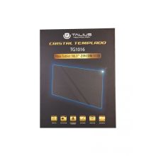 Skärmskydd för Läsplatta Talius TAB-1016