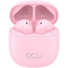 Hörlurar DCU EARBUDS Bluetooth