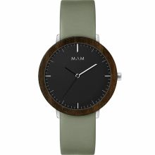 Unisexklocka MAM 625 (Ø 39 mm)
