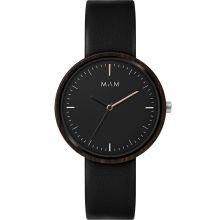 Unisexklocka MAM 642 (Ø 39 mm)