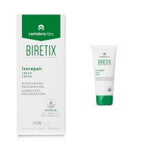 Dagkräm BIRETIX BIRETIX ISOREPAIR 50 ml