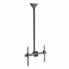 Takfäste för TV Aisens CT70TSLE-033 50 kg