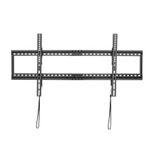 TV-fäste Aisens WT90T-121 37