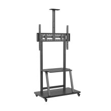 TV-fäste Aisens FT100E-135 100
