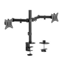 TV-fäste Aisens DT32TSR-149 17