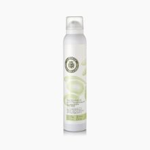 Deodorantspray La Chinata 200 ml Deodorant