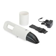 Handdammsugare TM Electron