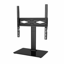 TV-fäste TM Electron 32
